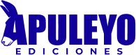 Apuleyo