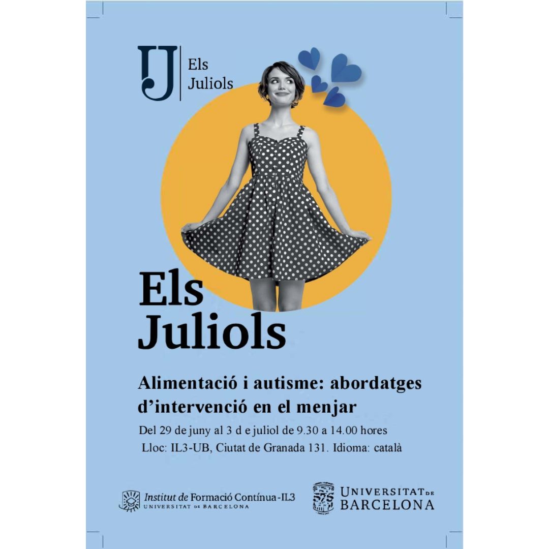 els juliols instagram